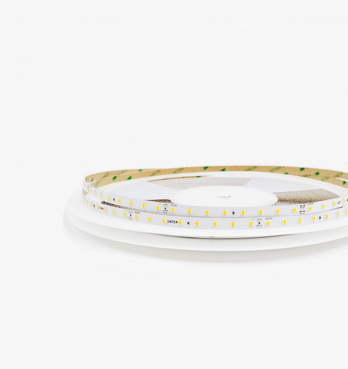 Лента светодиодная LEDS POWER  007984, фото 1