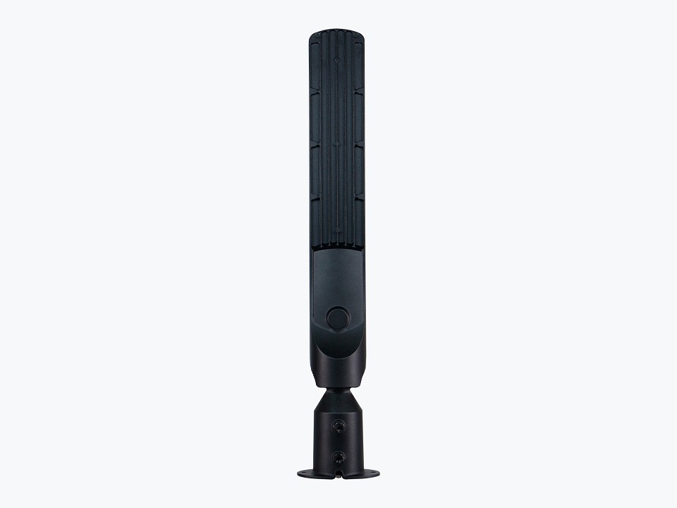 Консольный светильник LEDS POWER RA 007632, фото 3