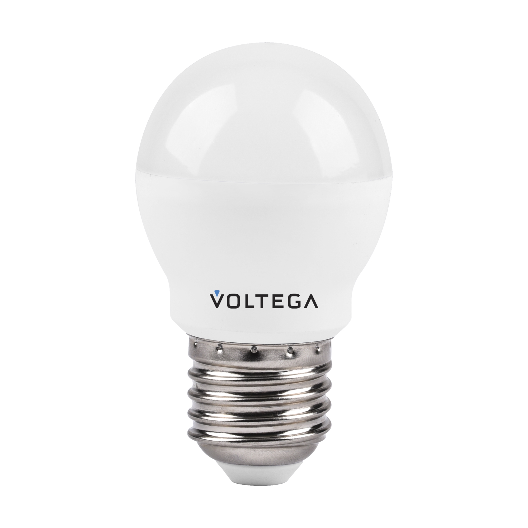 Лампочка Voltega 8455, фото 1