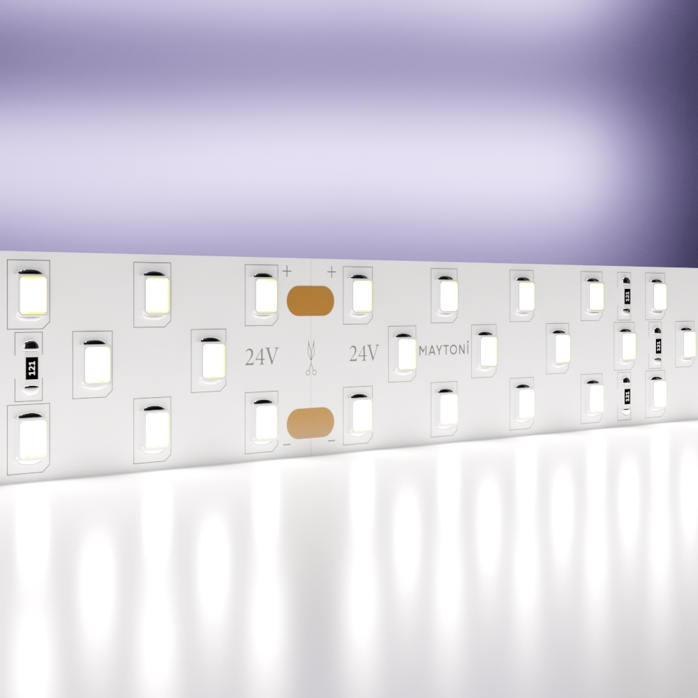 Светодиодная лента Led Strip 20033, фото 1