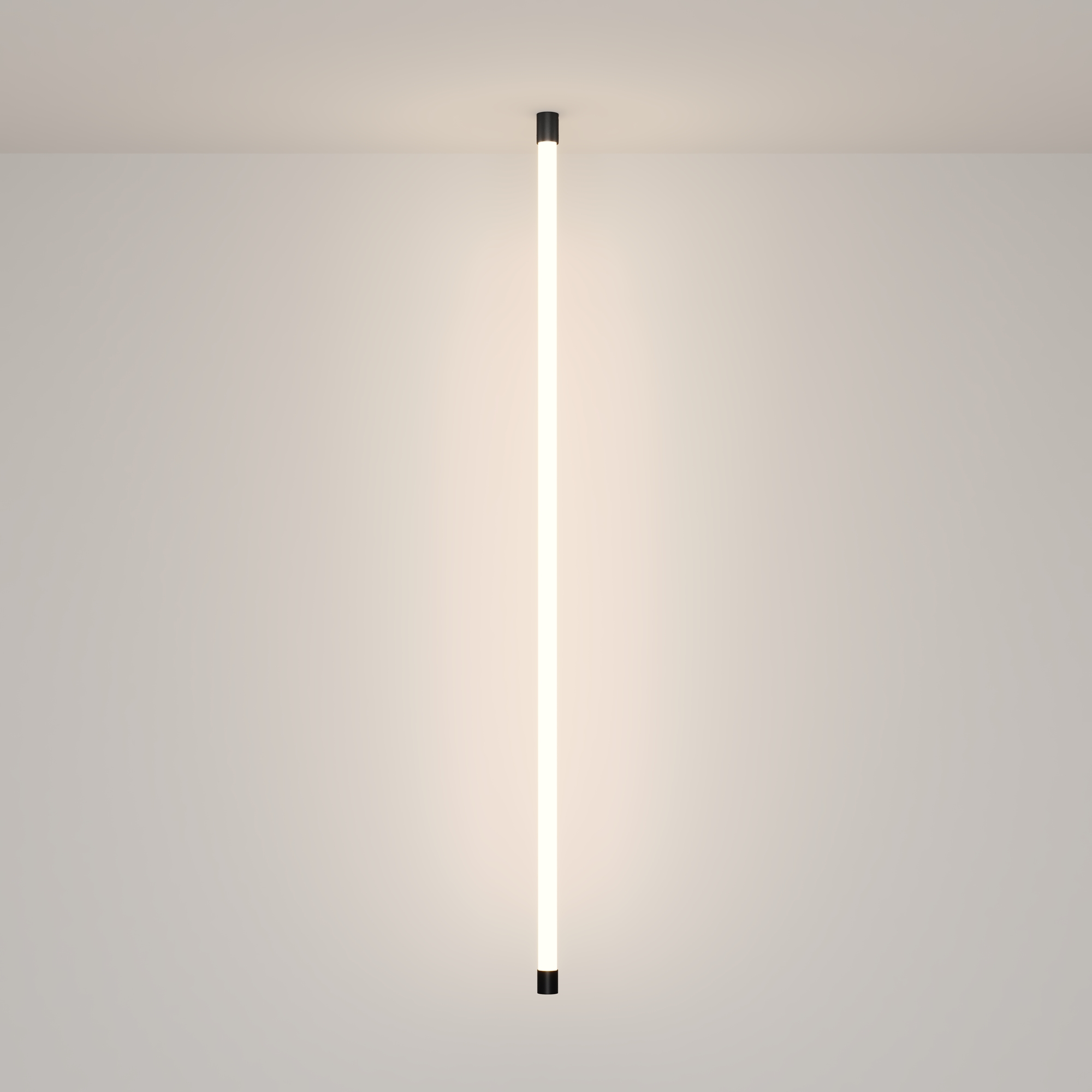 Комплектующие для гибкого неона Led Strip 201151, фото 3
