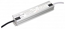 Блок питания Donel DN8HF DNHF100V24IP67Slim