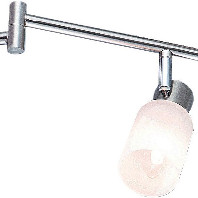 Спот Arte Lamp Cavalletta A4510PL-6SS, фото 3