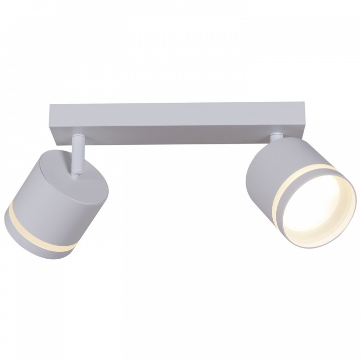 Спот Reluce Technical 53001 53001-9.5-002IL SPOT LIGHT GX53 WT, фото 4