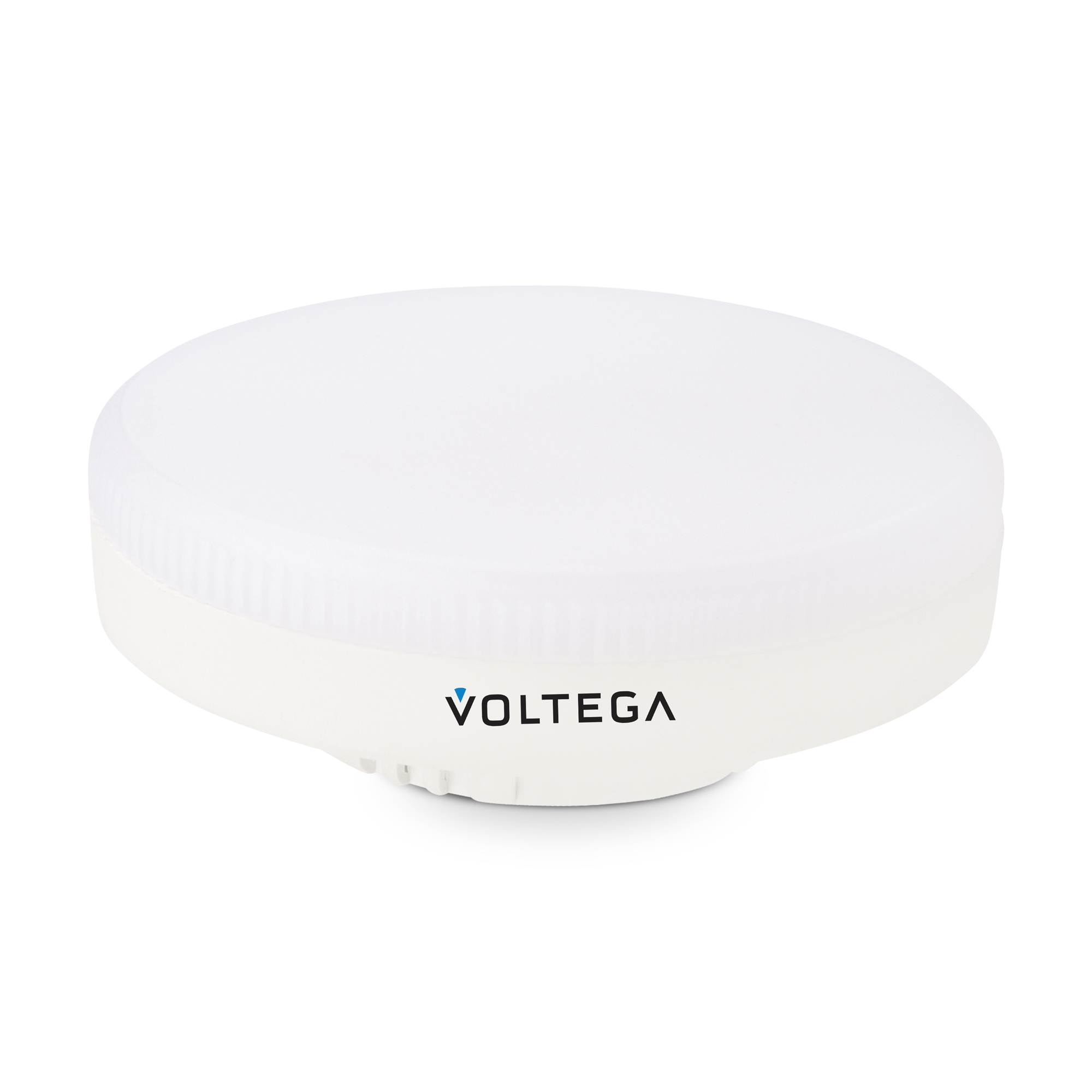 Лампочка Voltega 7770, фото 5