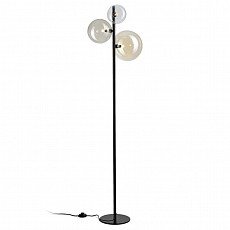 Торшер Citilux ORTON CL202933, фото 1