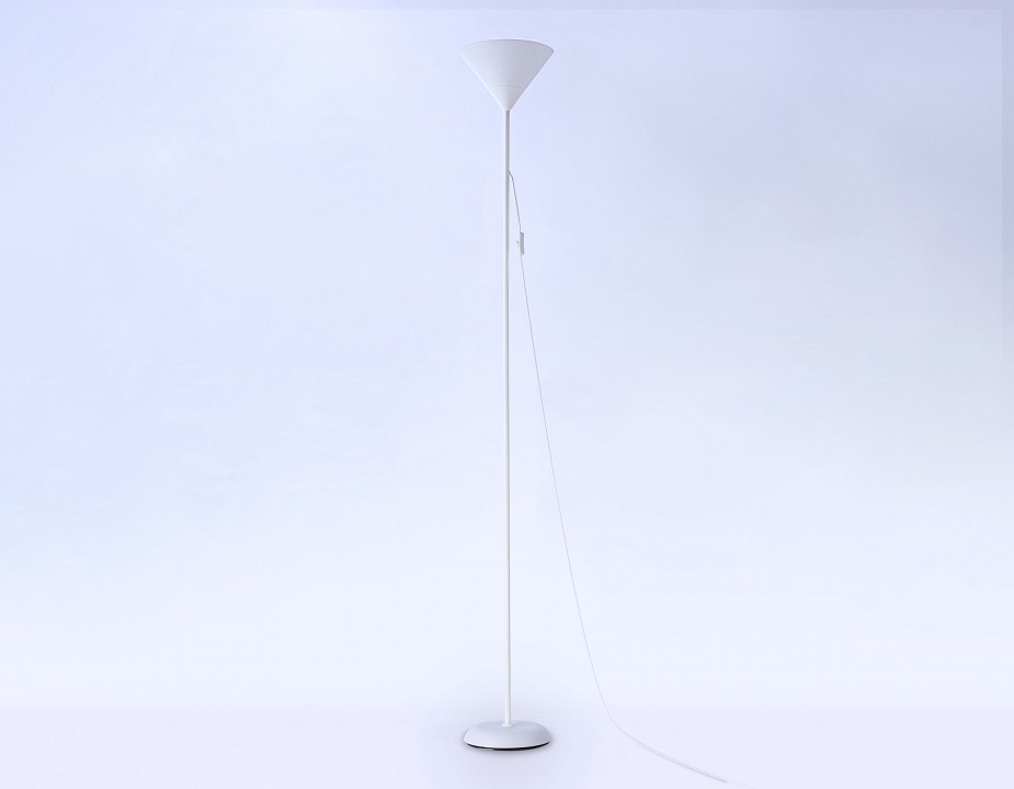 Торшер Ambrella Light TR TR97612, фото 4