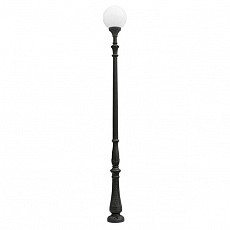 Фонарный столб Fumagalli Globe 400 G40.205.000.AYE27, фото 1