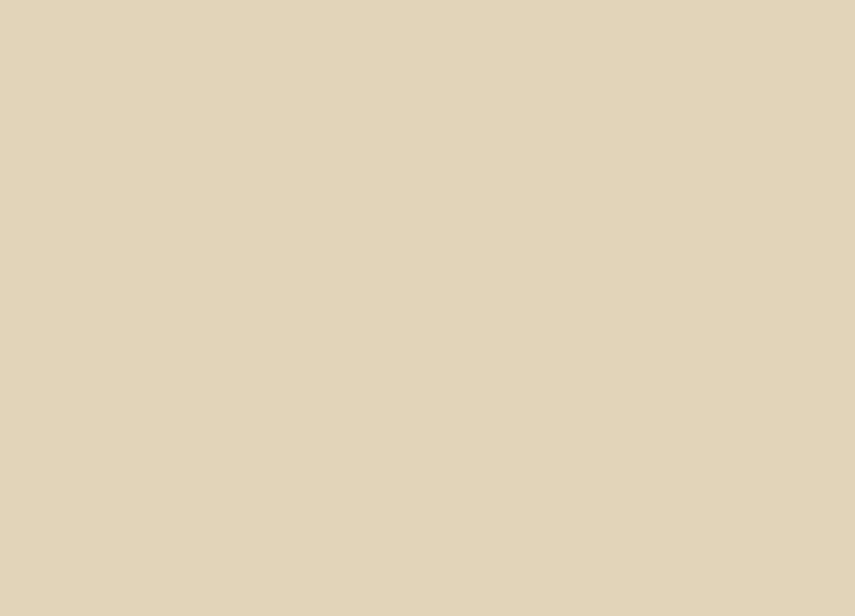 MIR6 002/2 Обои HYGGE Roll (1*6) 10,05x1,00 флизелин, фото 2