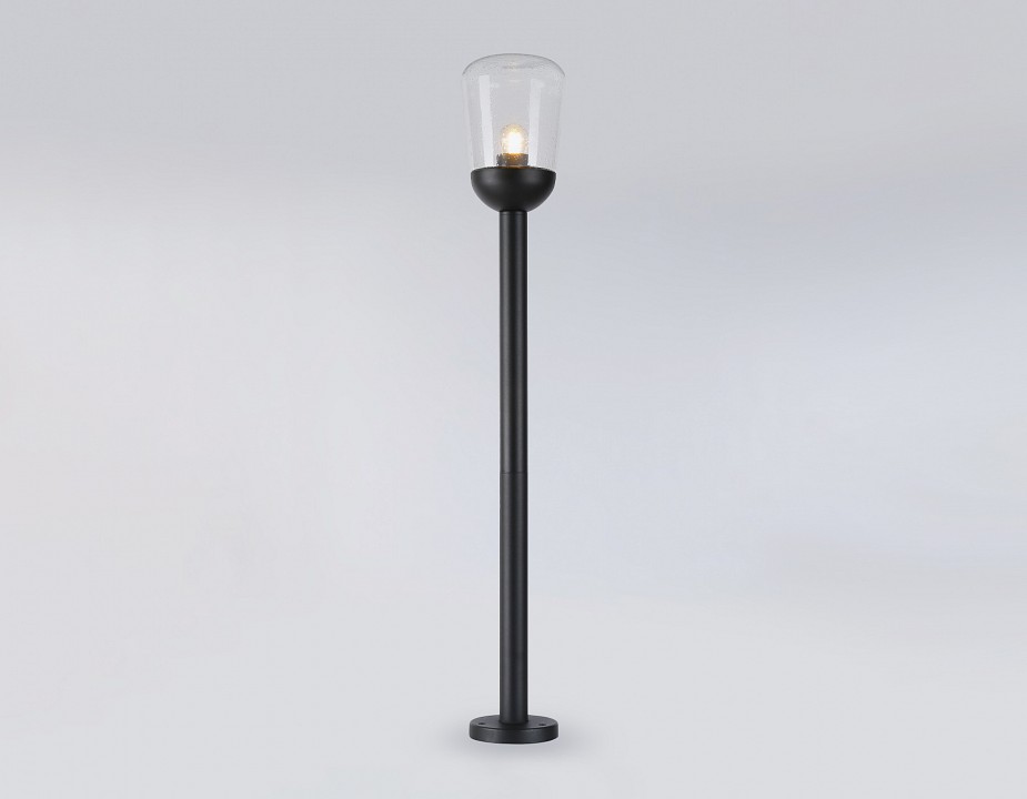 Наземный низкий светильник Ambrella Light ST ST2092, фото 4