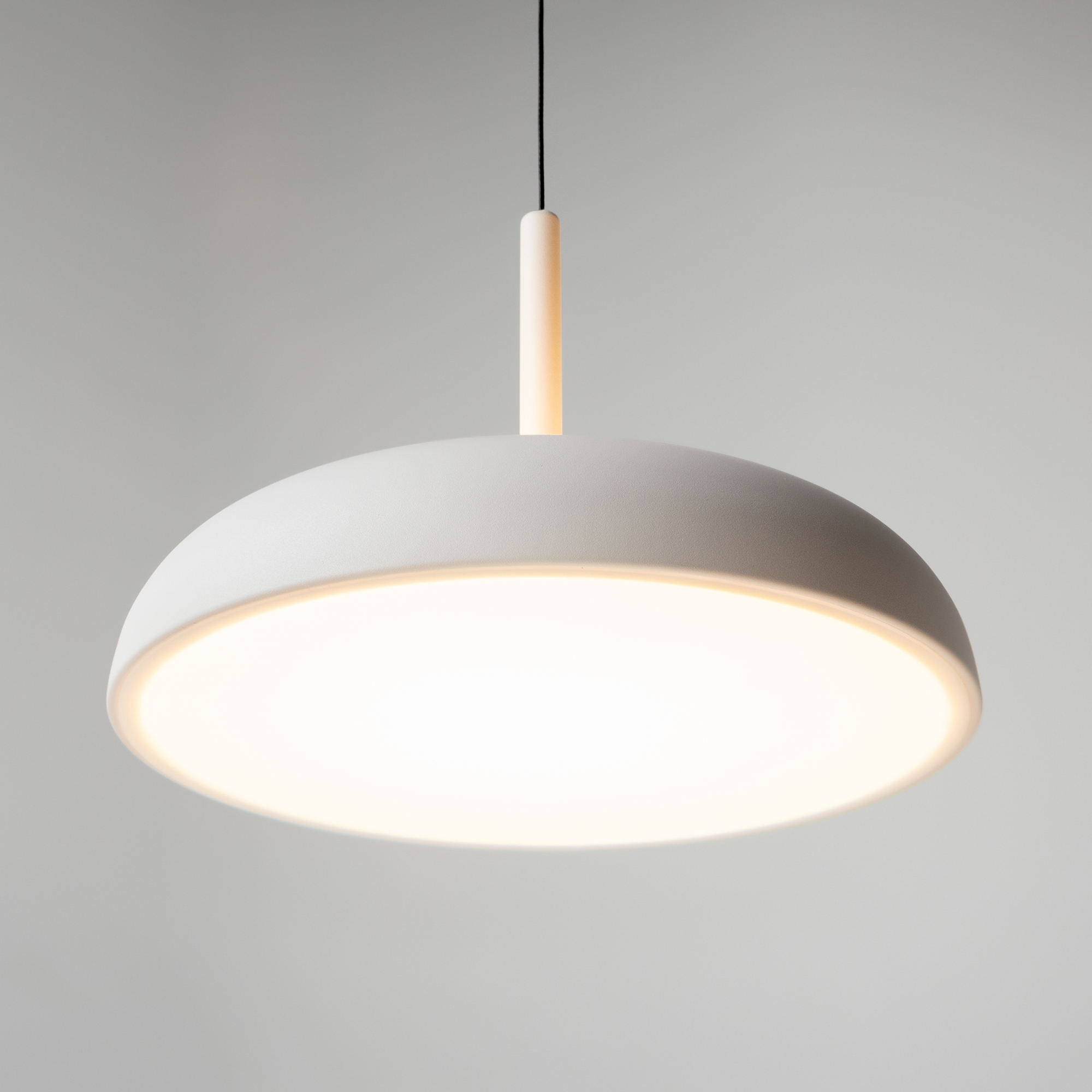Подвесной светильник Maytoni MOD189PL-L30W3K, фото 2