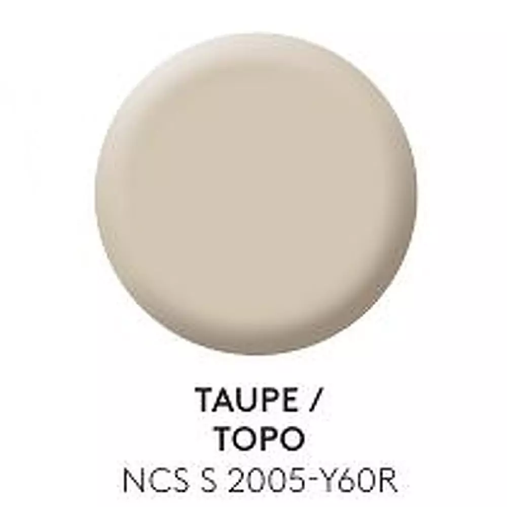 Настольная лампа Melly латунный металл/ taupe + белый абажур 801011/41, фото 2