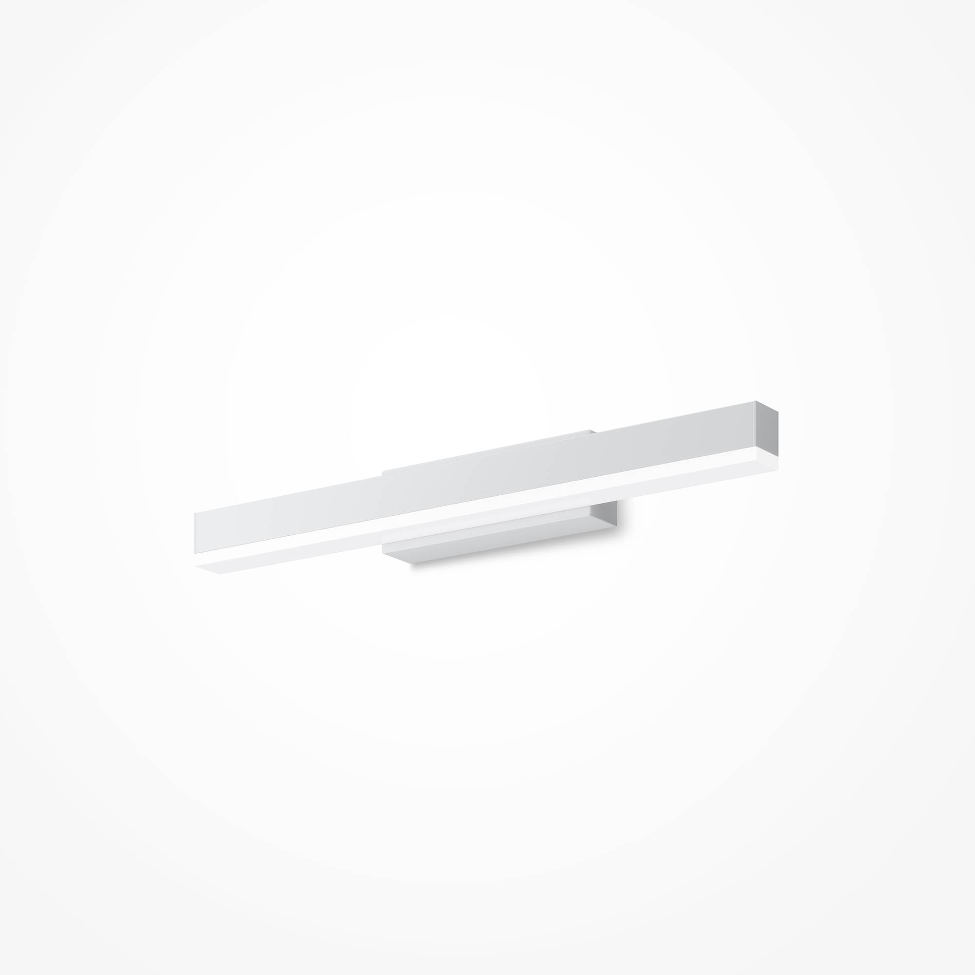 Подсветка Maytoni MIR012WL-L9W4K, фото 2