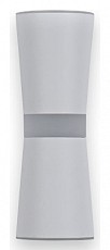 Бра Ambrella Light FW FW195