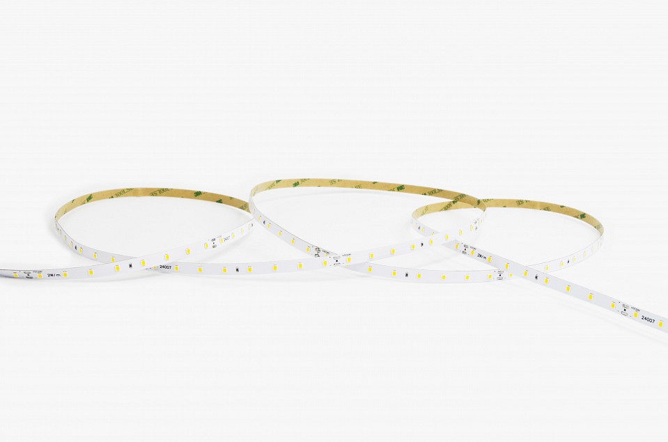 Лента светодиодная LEDS POWER  007953, фото 2