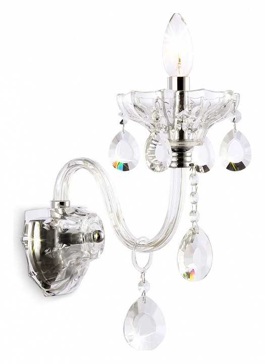 Бра Ambrella Light TR TR4911, фото 2