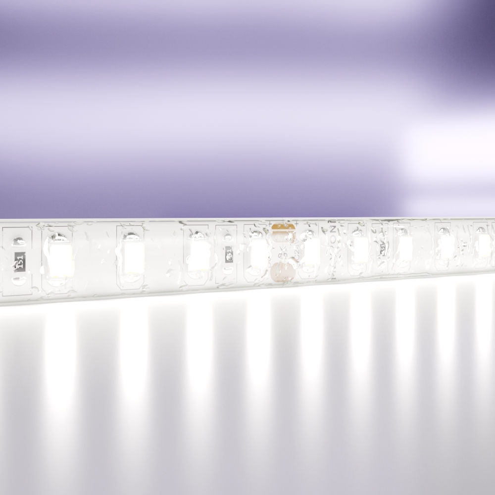 Светодиодная лента Led Strip 10147, фото 1
