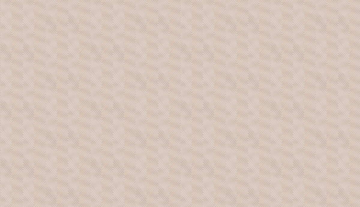 Hg22 002/1 Обои HYGGE Roll (Dacha) (1*6) 10,05x1,00 флизелин, фото 2