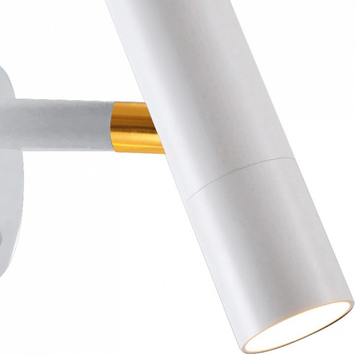 Бра Favourite Tube 2108-1W, фото 5
