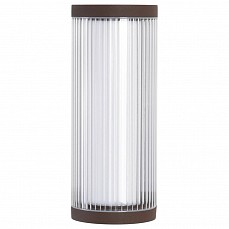 Накладной светильник Odeon Light NATURE 7180/12WL, фото 1