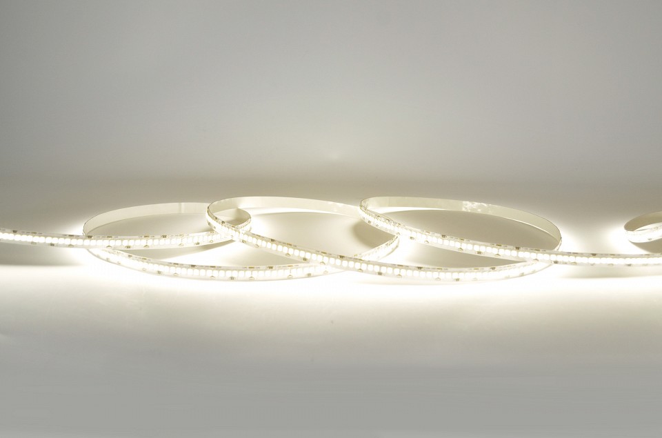 Лента светодиодная LEDS POWER  008875, фото 4