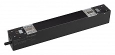 Блок питания Arlight ARV-SP 036914