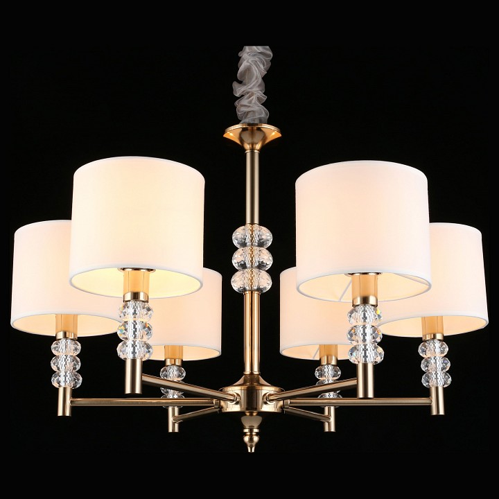 Фото 4