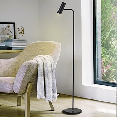 Торшер TopDecor Fred Fred F1 12, фото 1
