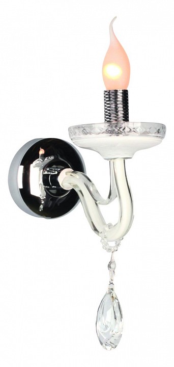 Бра Omnilux Salerno OML-34401-01, фото 2