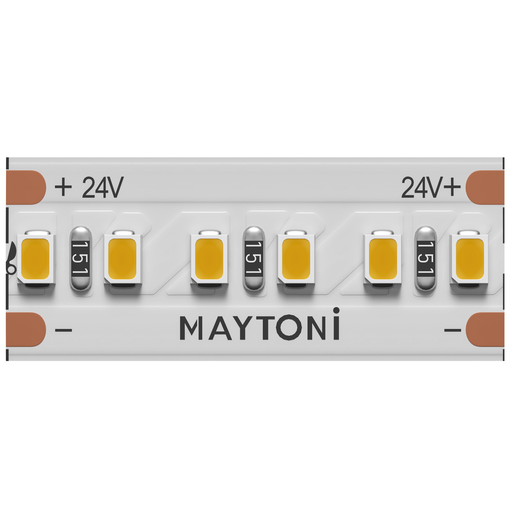Светодиодная лента Led Strip 201062, фото 1
