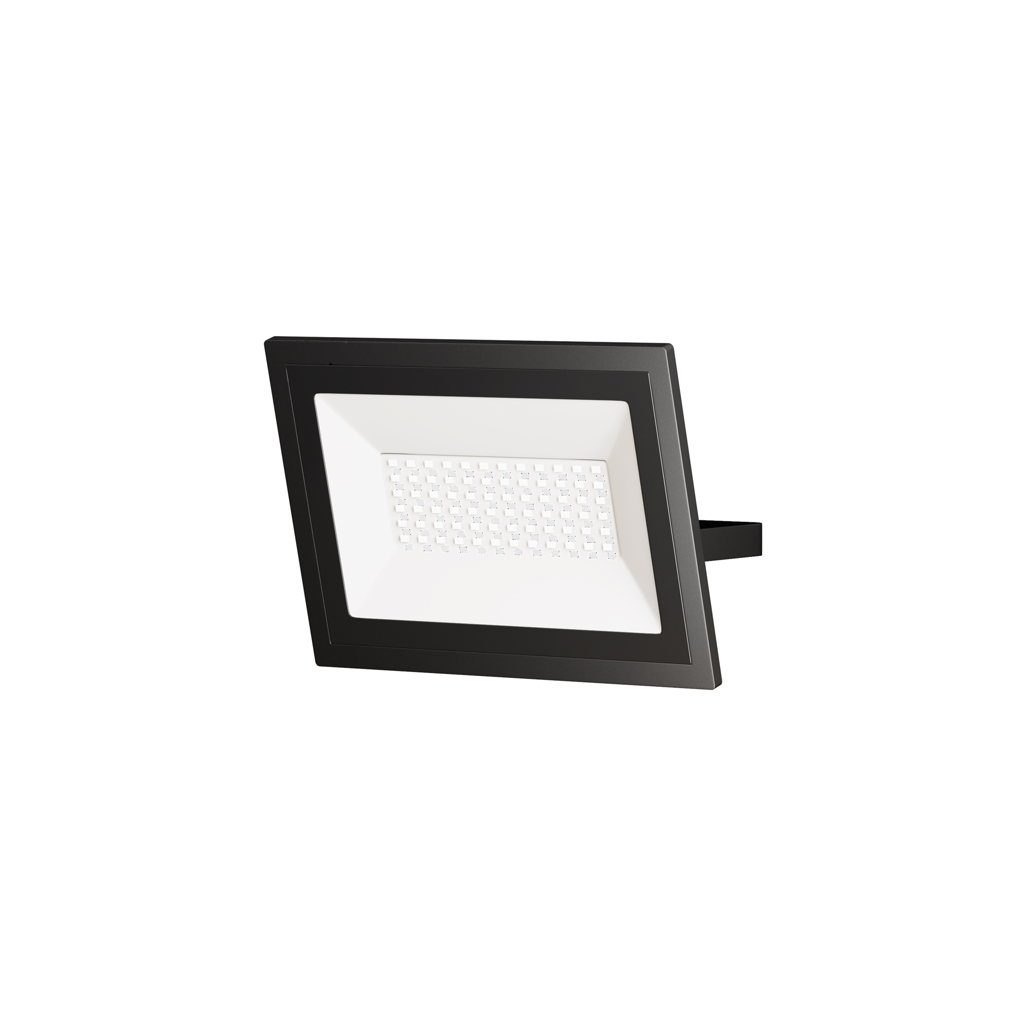 Прожектор Outdoor FL001-L50B4K, фото 1