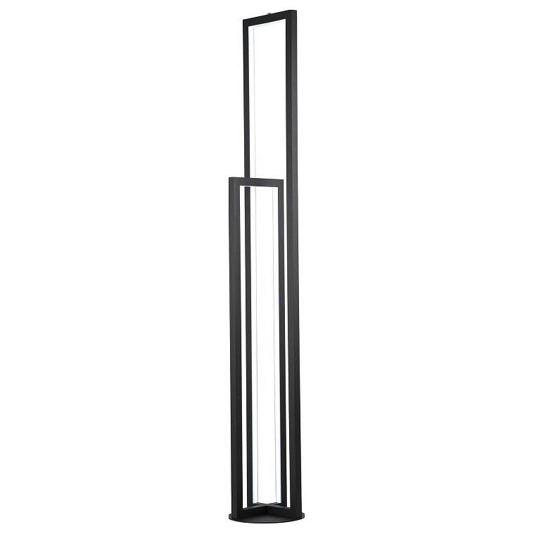 Торшер Citilux Дефанс CL804011, фото 1