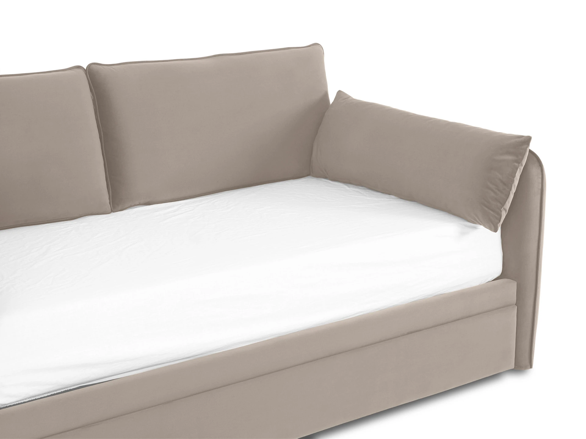 Кушетка Vicari 815003, фото 7