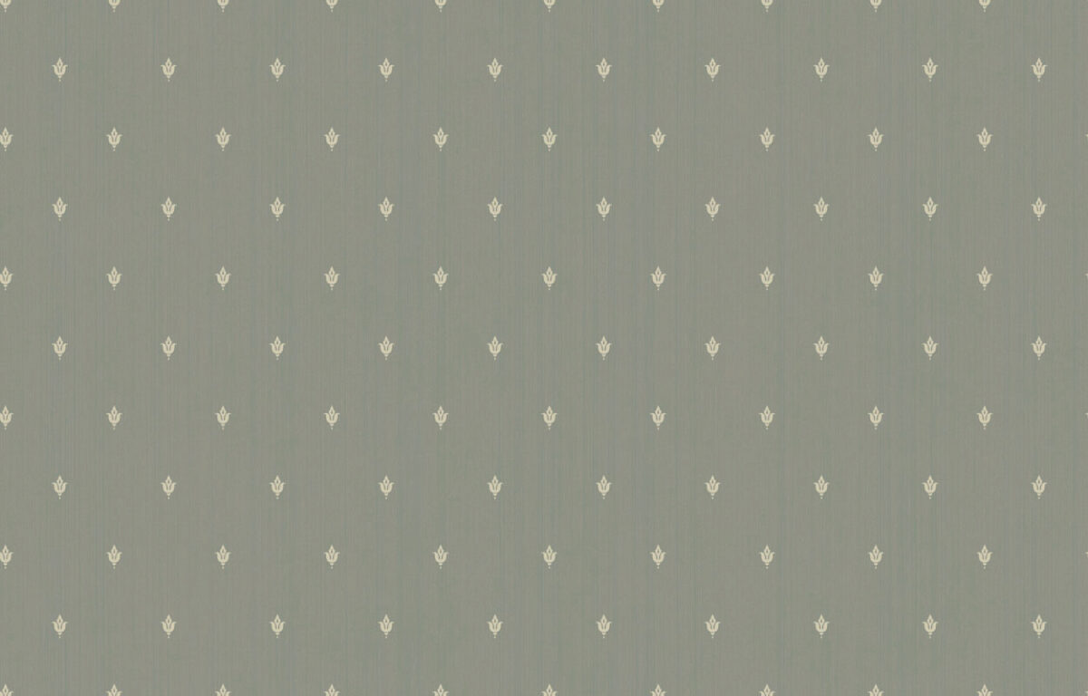 ARTS2 005 Обои Artsimple (1*6) 10,05x1,00 флизелин, фото 1
