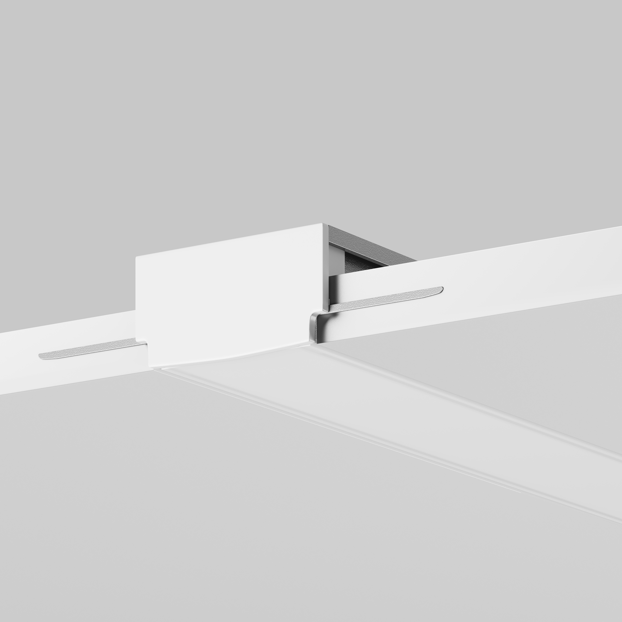 Профиль Led Strip 636009, фото 2