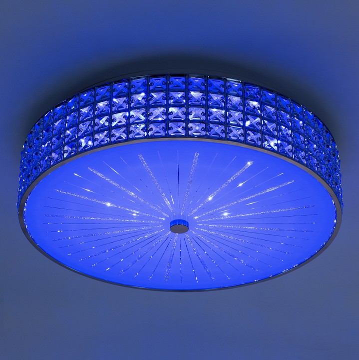 Фото 9
