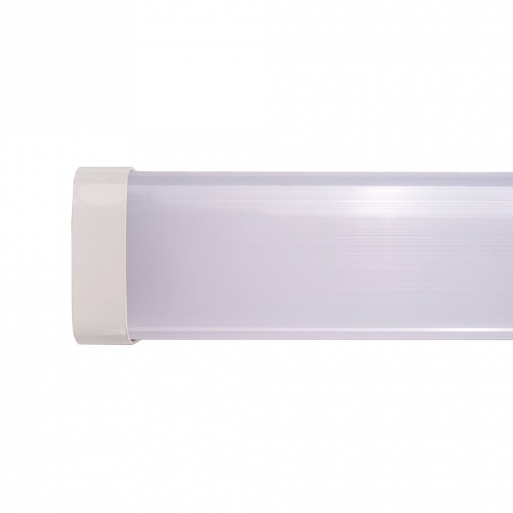 Накладной светильник Jazzway PWP-C3 600 20w 6500K IP65, фото 5
