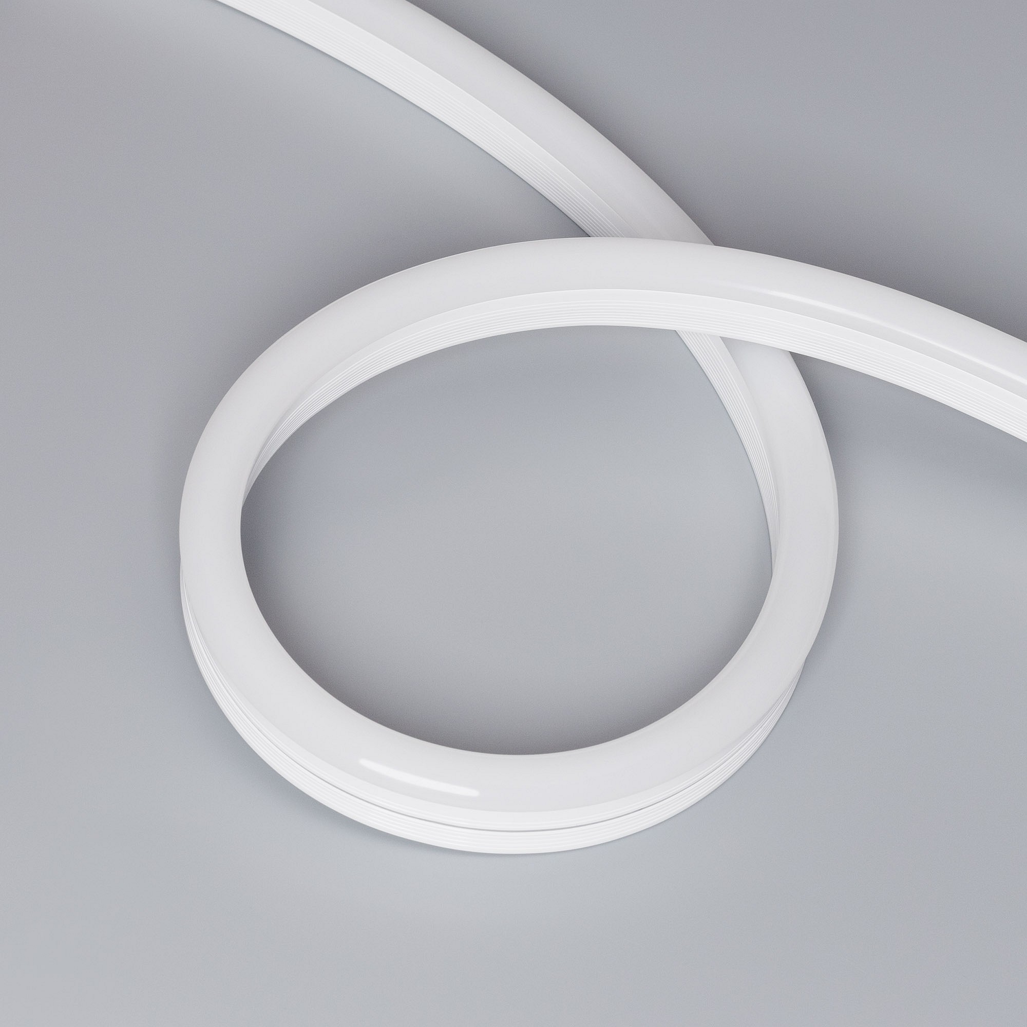 Лента светодиодная Arlight HALO 053376, фото 3