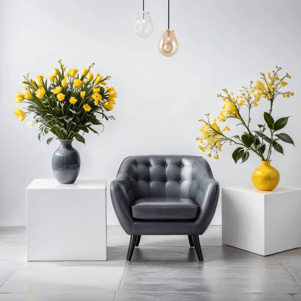 Фото 6