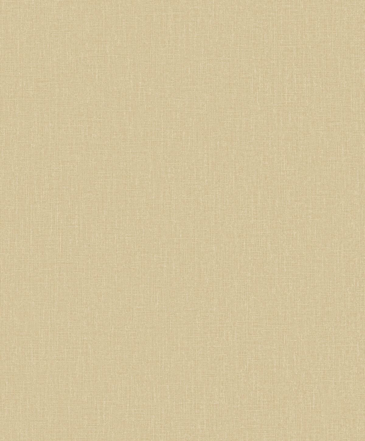 AT1015 Обои Grandeco (1*12) 10,05х0,53 винил на флизелине, фото 1