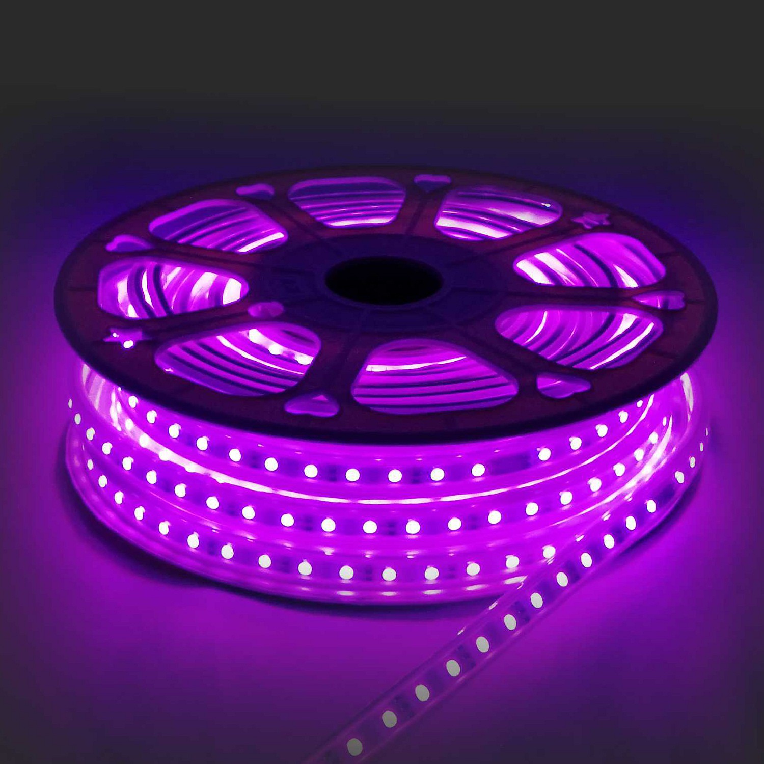 Комплект с лентой светодиодной Apeyron Electrics  10-51, фото 3