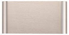 Накладной светильник Odeon Light MAGNUM 7106/4WL