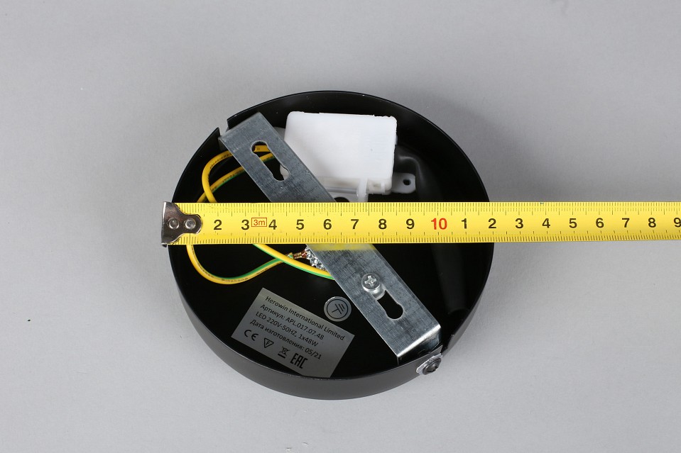 Фото 9