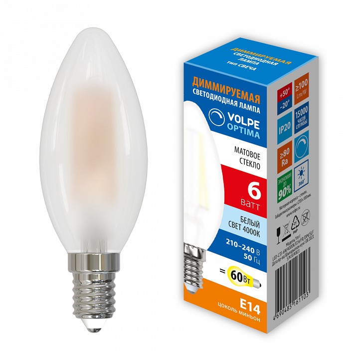Фото 3