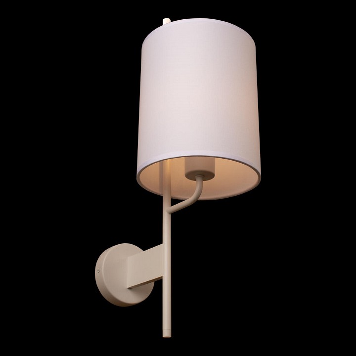 Бра Loft it Ritz 10253W/A White, фото 7