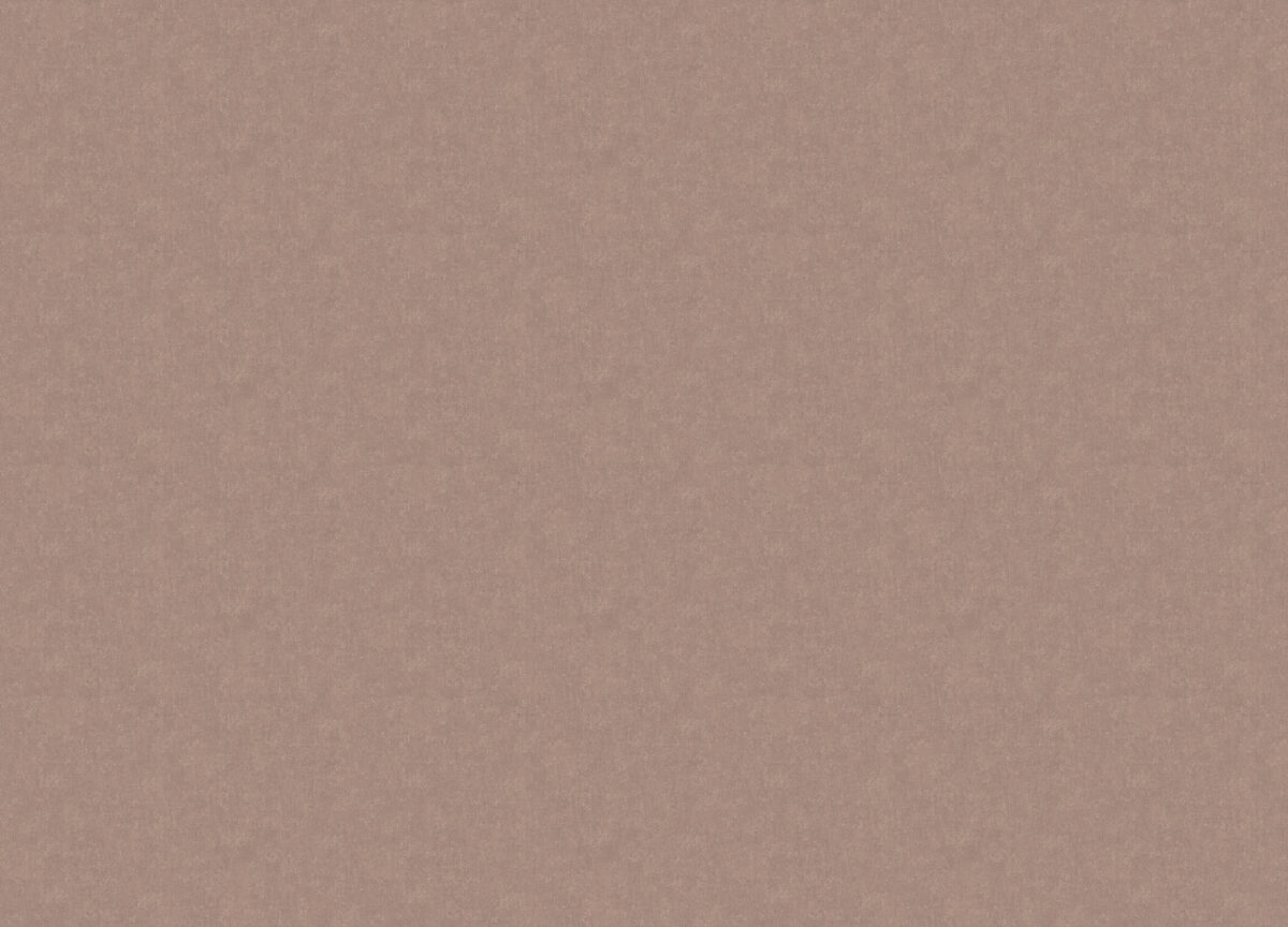 ARTS13 010 Обои Artsimple (1*6) 10,05x1,00 флизелин, фото 2