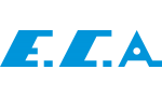 E.C.A.