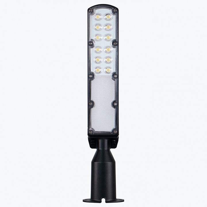 Консольный светильник LEDS POWER RA 007601, фото 2