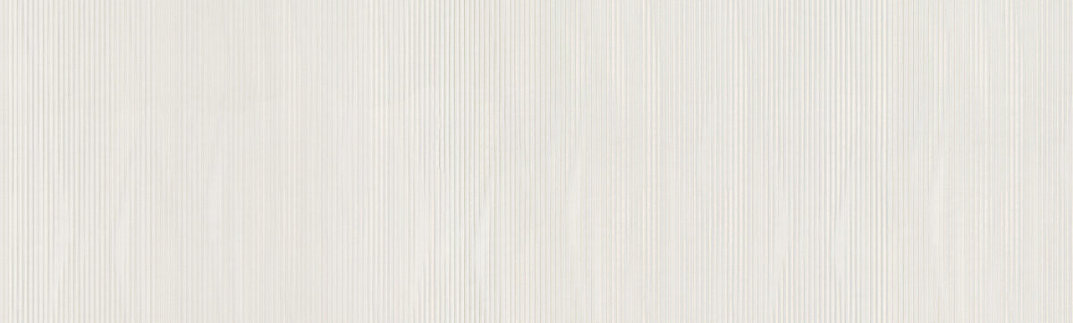 KM5108 Обои Kerama Marazzi (1*4) 10,05*1,06 винил на флизелине, фото 1