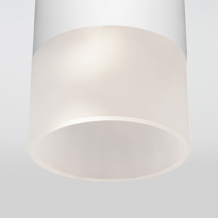 Накладной светильник Elektrostandard Light LED a057157, фото 4